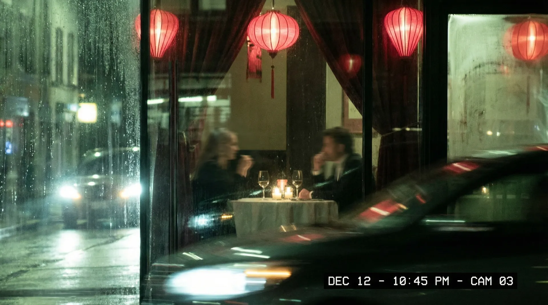 暗网萝莉 - 暗网视频专题与热门专题汇总 - 密会餐厅偷拍