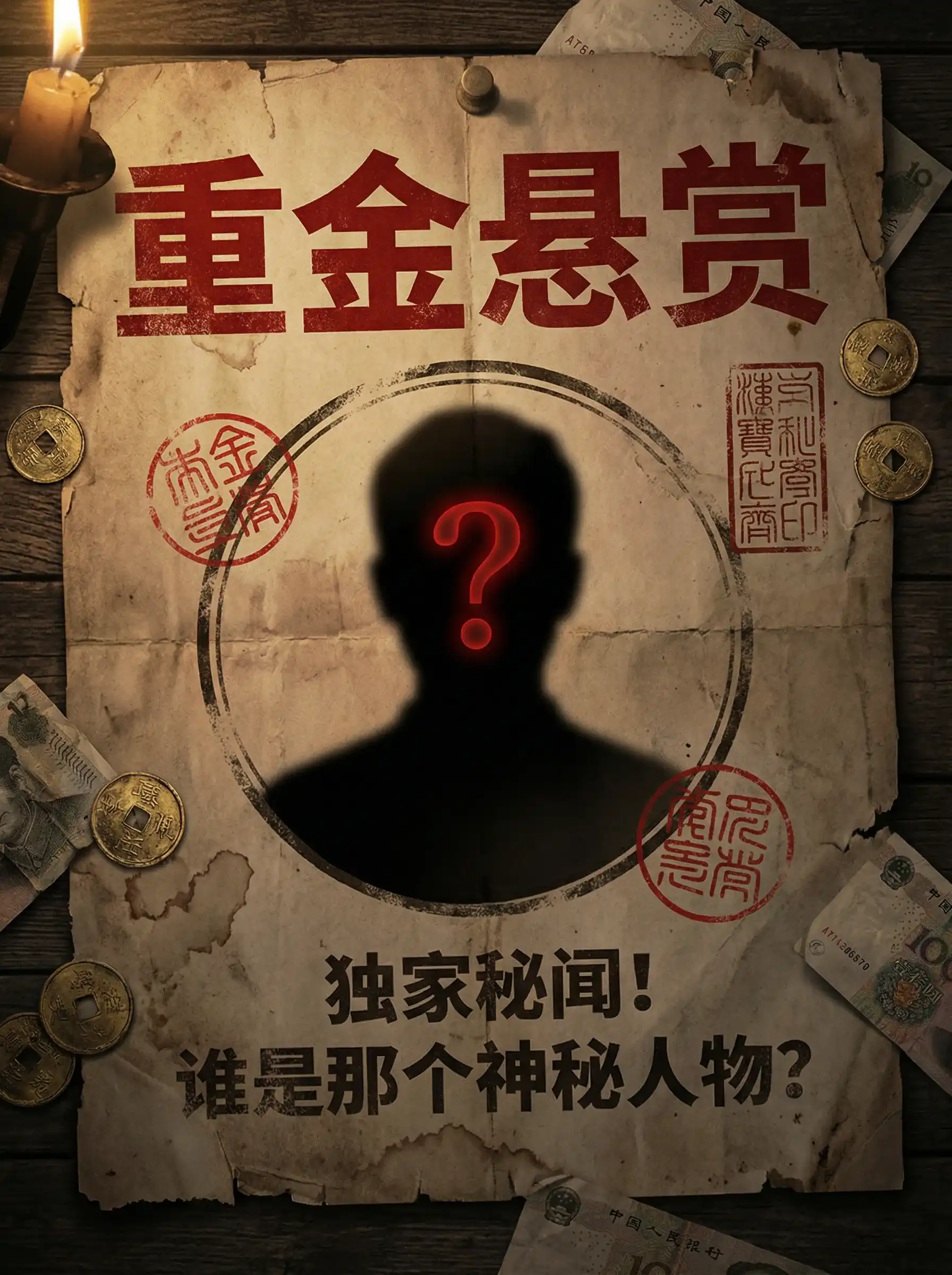 暗网萝莉 - 暗网视频专题与热门专题汇总 - 重金悬赏线索征集令
